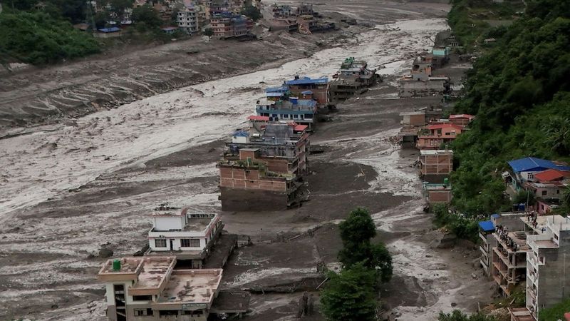 imported-skynews-nepal-tibet-floods_7366815.jpg