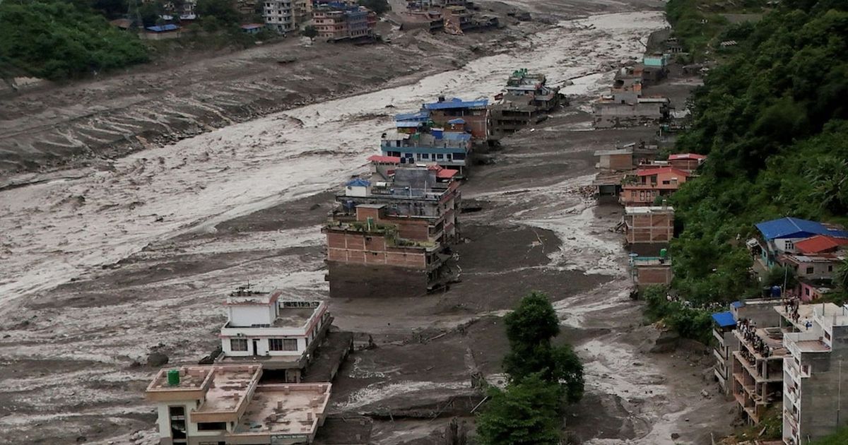 imported-skynews-nepal-tibet-floods_7366815.jpg