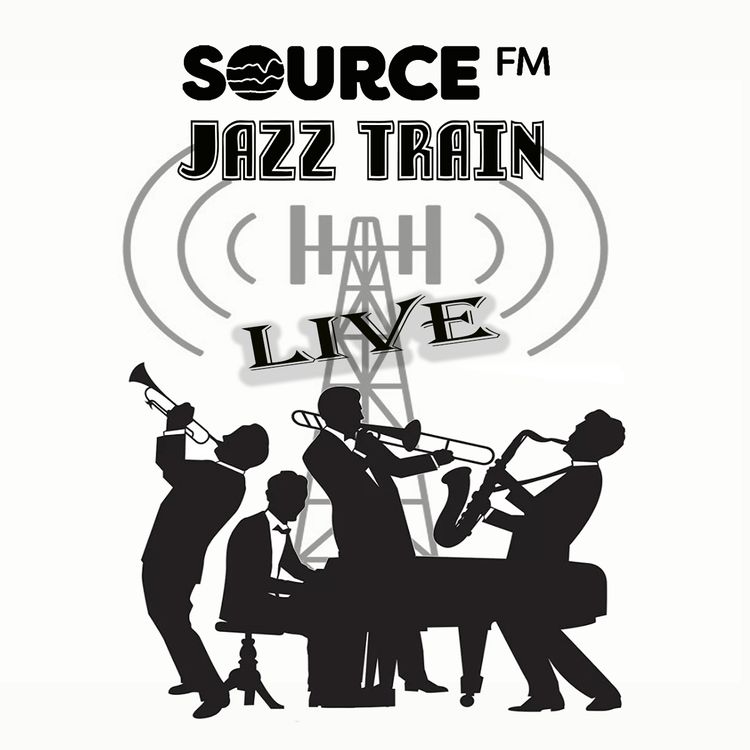 makingmusicmyway-jazz-lounge-jazz-club-interior-jazz-concert