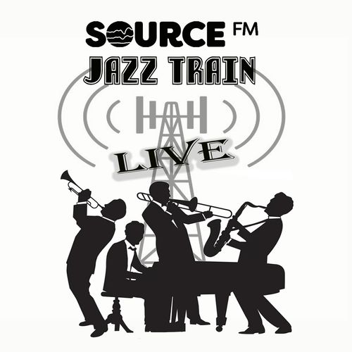 Jazz Train Live2-Small.jpg