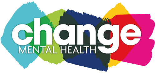 ChangeMH Logo.png