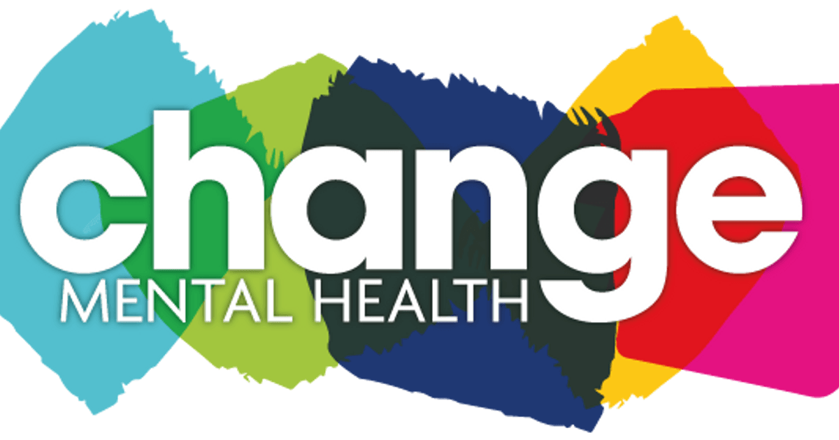ChangeMH Logo.png