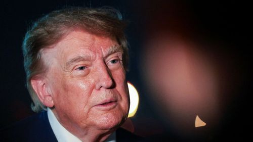 imported-skynews-trump-us_7319343.jpg