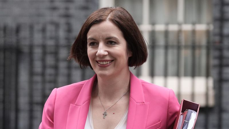imported-skynews-bridget-phillipson_6949324.jpg