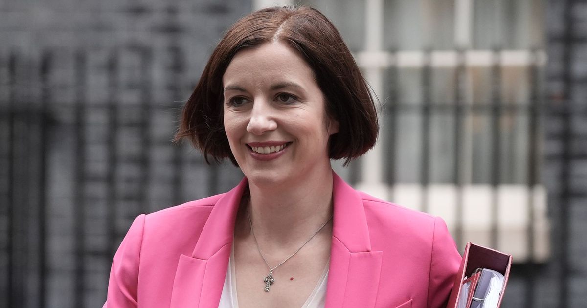 imported-skynews-bridget-phillipson_6949324.jpg