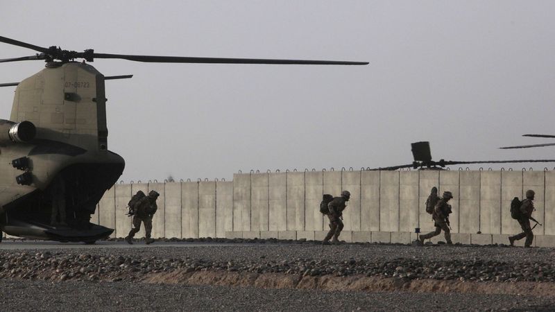 imported-skynews-afghanistan-scottish-troops_7143768.jpg