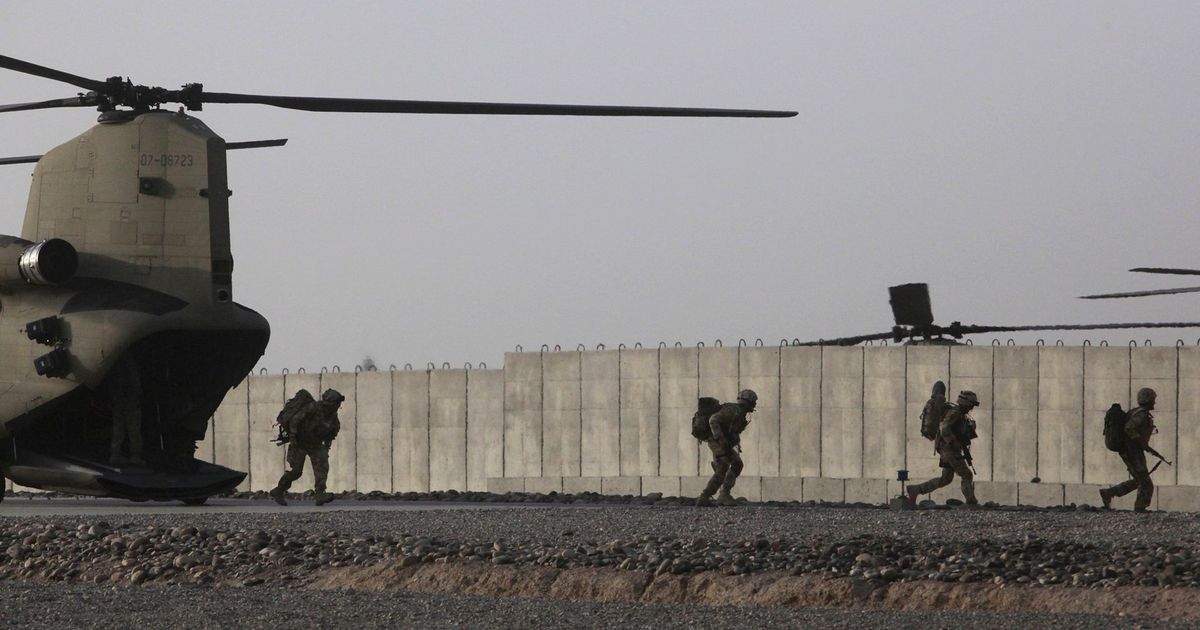 imported-skynews-afghanistan-scottish-troops_7143768.jpg