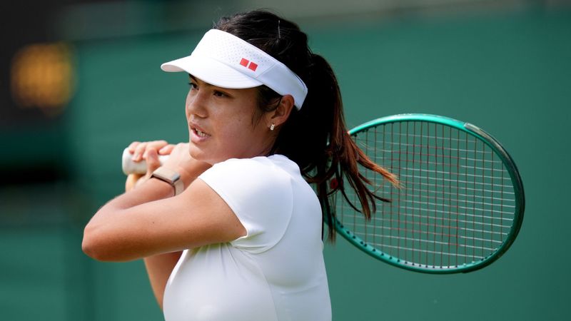 imported-skynews-emma-raducanu-tennis_7285305.jpg