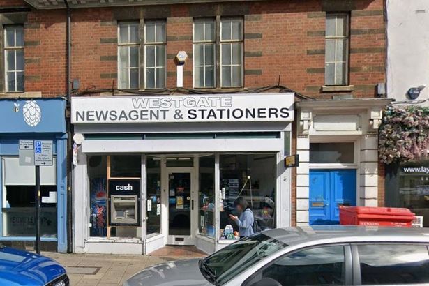imported-0_Westgate-News-PeterboroughJPG.jpg