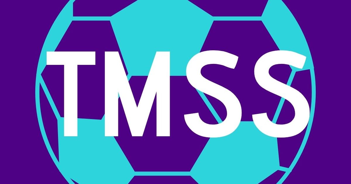 S-TMSS.jpeg