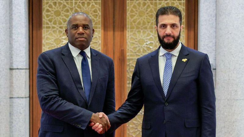 imported-skynews-david-lammy-syria-ahmed-al-sharaa_6958309.jpg