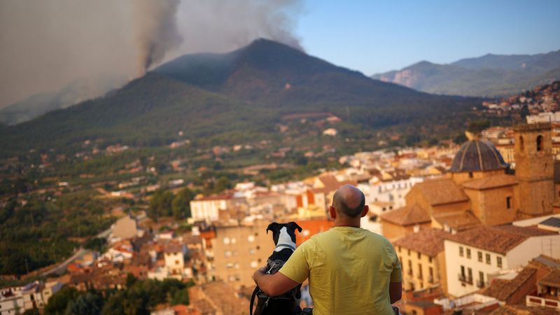 imported-skynews-spain-wildfire-fire_7307559.jpg