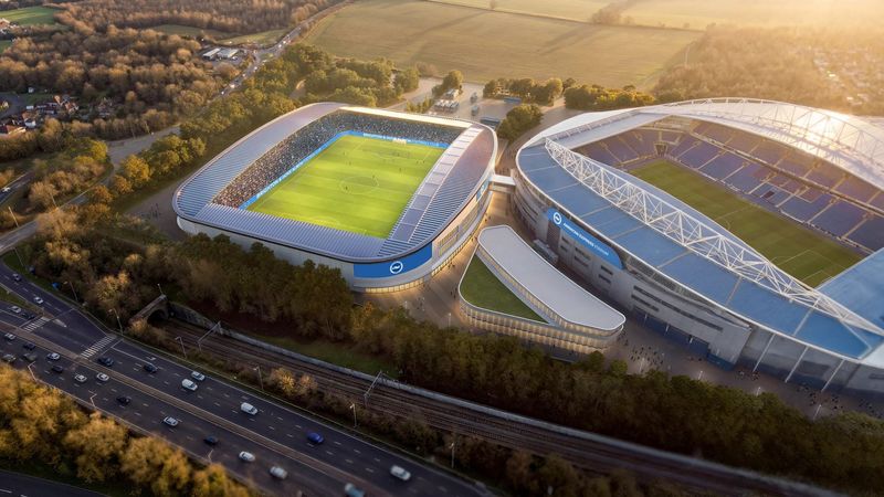 imported-skynews-brighton-and-hove-albion_7233522.jpg