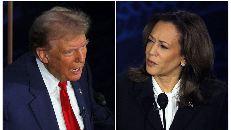 imported-skynews-donald-trump-kamala-harris_6955354.jpg