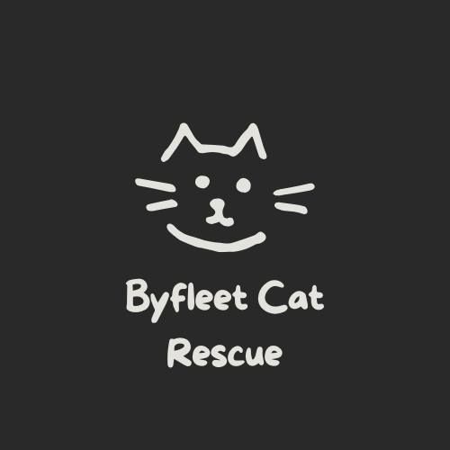 Byfleet Cat Rescue - TFS RADIO