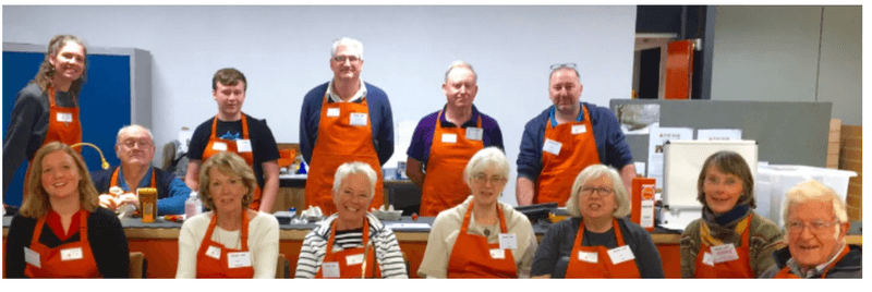 Screenshot 2026-02-16 at 11.52.51.png