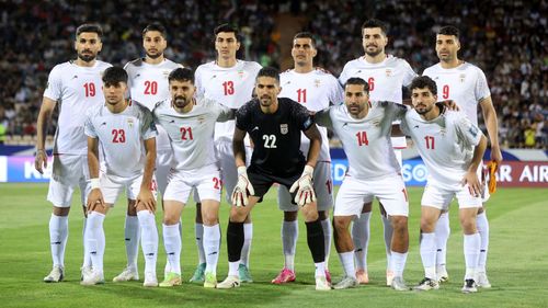 imported-skynews-iran-football-pride_7106353.jpg