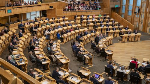 imported-skynews-holyrood-scottish-parliament_7253821.jpg