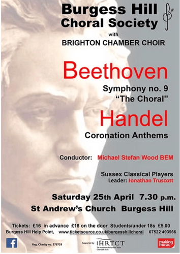 Screenshot 2026-03-28 at 10.57.34.png