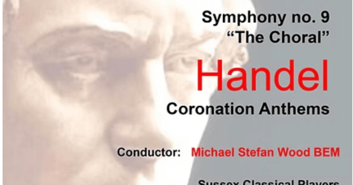 Screenshot 2026-03-28 at 10.57.34.png