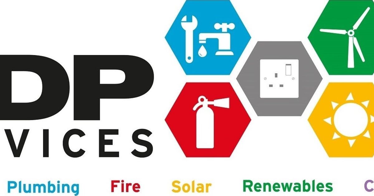 PDP services logo for Web.jpg