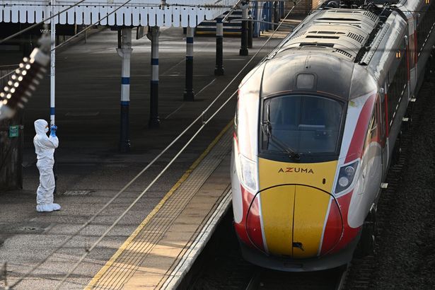 imported-0_BESTPIX-Multiple-People-Stabbed-On-Train-In-Cambridgeshire.jpg