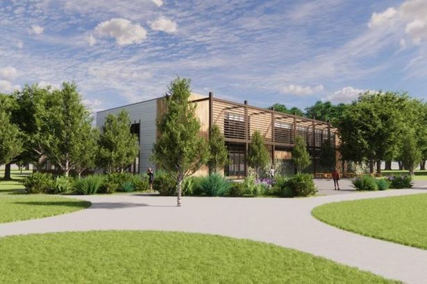 imported-0_New-peterborough-leisure-centre.jpg