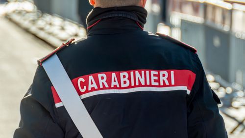 imported-skynews-carabinieri-italy_7352516.jpg