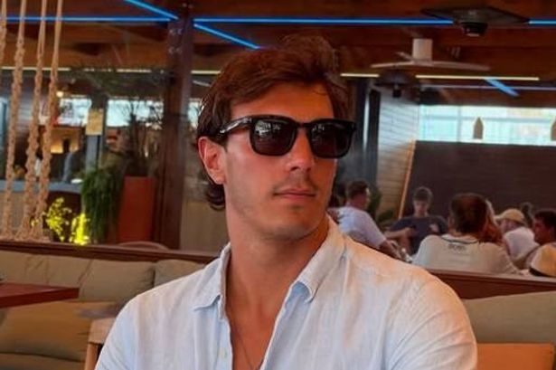 imported-0_lorenzo-alessi-love-island-2.jpg