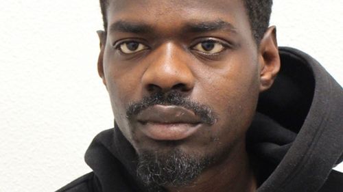 imported-skynews-temitope-segun-london_7269954.jpg