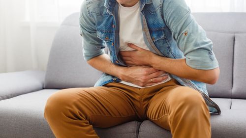 imported-skynews-stomach-pain-shigella_7293369.jpg