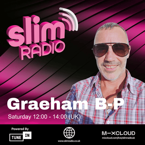GRAEHAM B-P SLIM FLYER.png