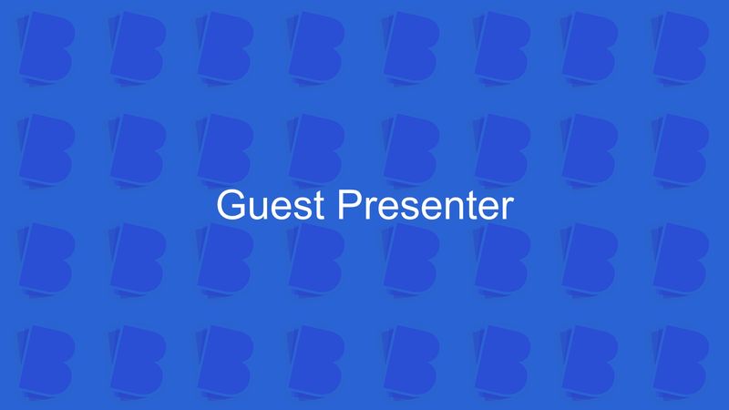 Guest Presenter.jpg