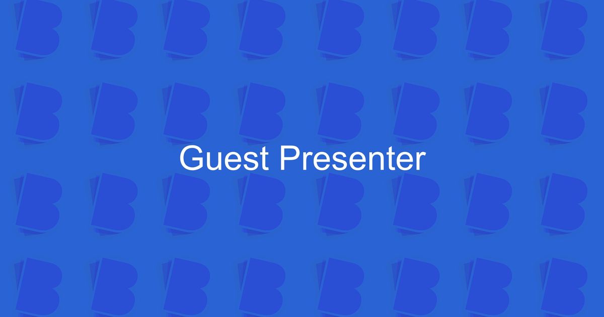 Guest Presenter.jpg