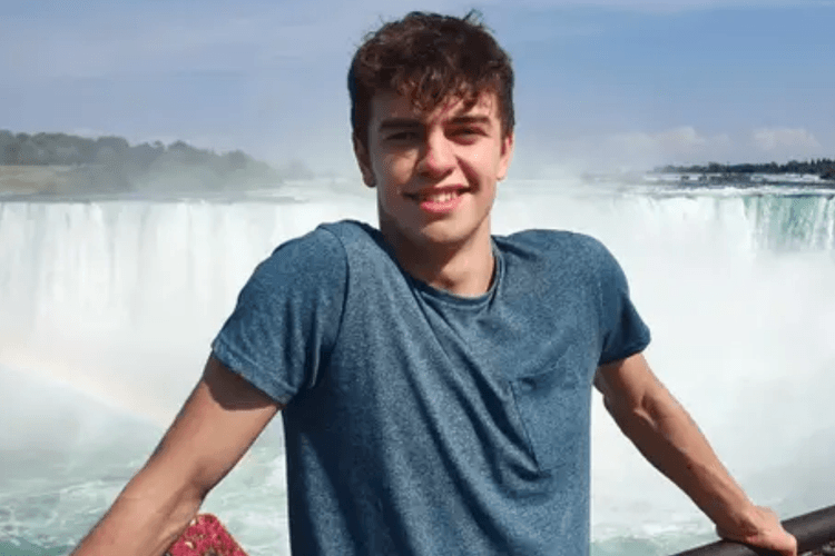 imported-.png
