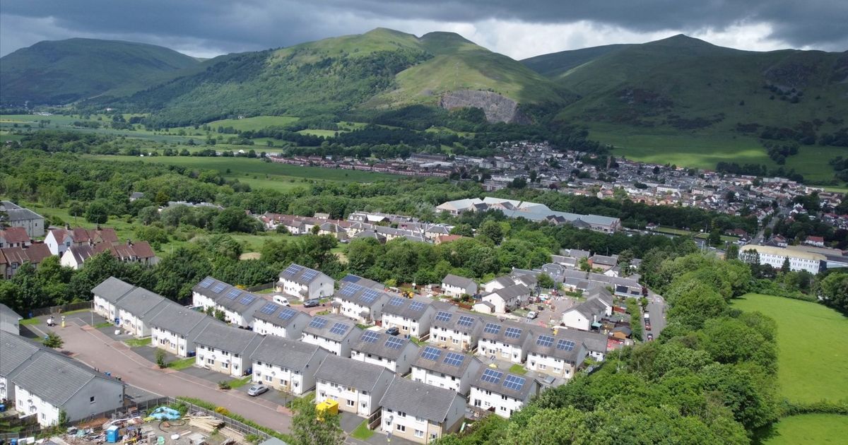 imported-skynews-coalsnaughton-clackmannanshire_7266488.jpg