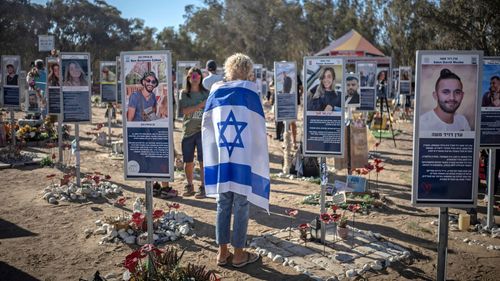 imported-skynews-israel-october-7-hamas-attack_7044795.jpg