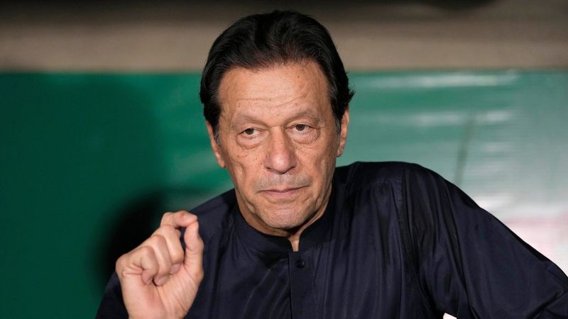imported-skynews-pakistan-imran-khan_7166790.jpg