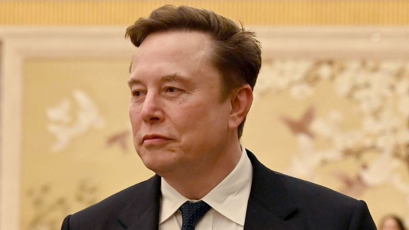 imported-skynews-musk-elon_7281007.jpg
