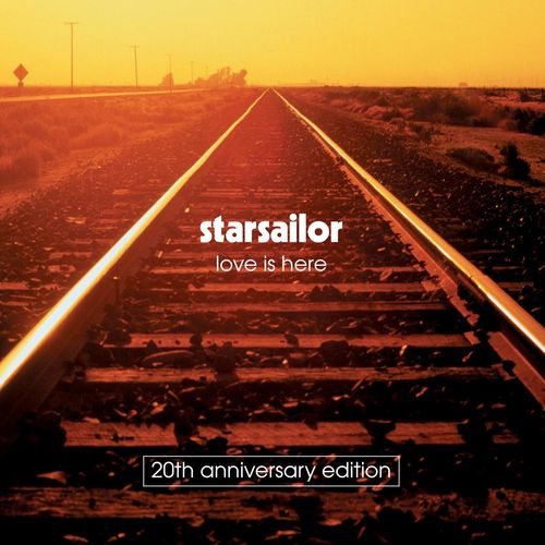 imported-starsailor-3.jpg
