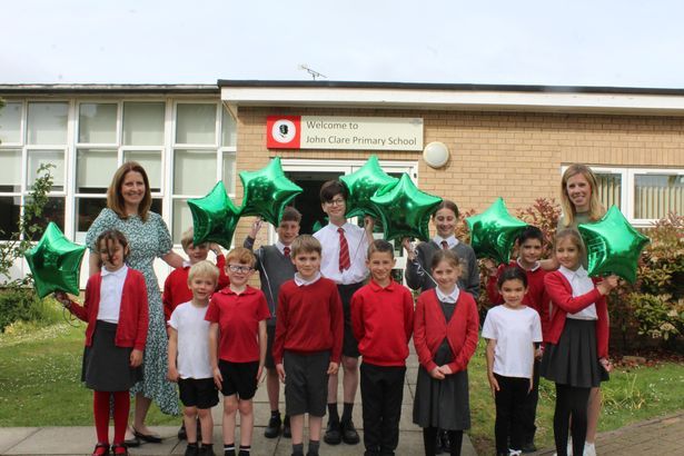 imported-0_John-Clare-Primary-School.jpg