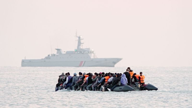 imported-skynews-france-gravelines-coast-guard_6966790.jpg