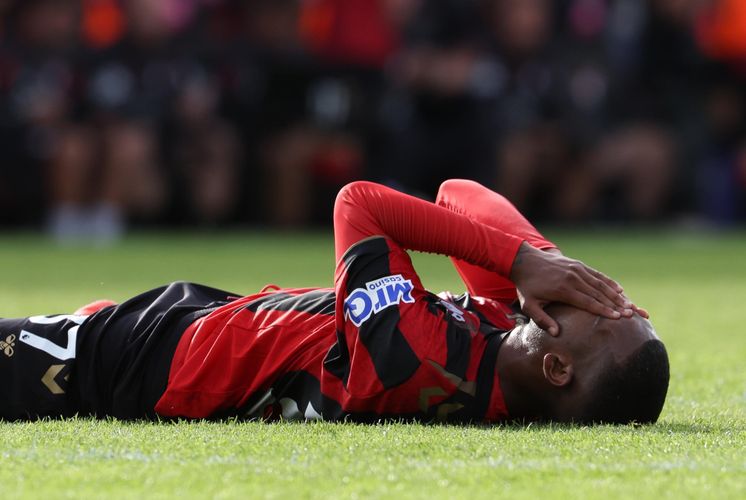 imported-.jpeg