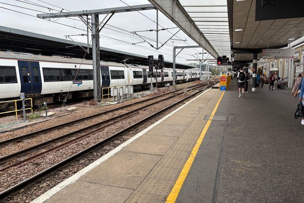 imported-0_Cambridge-train-station-GV.jpg