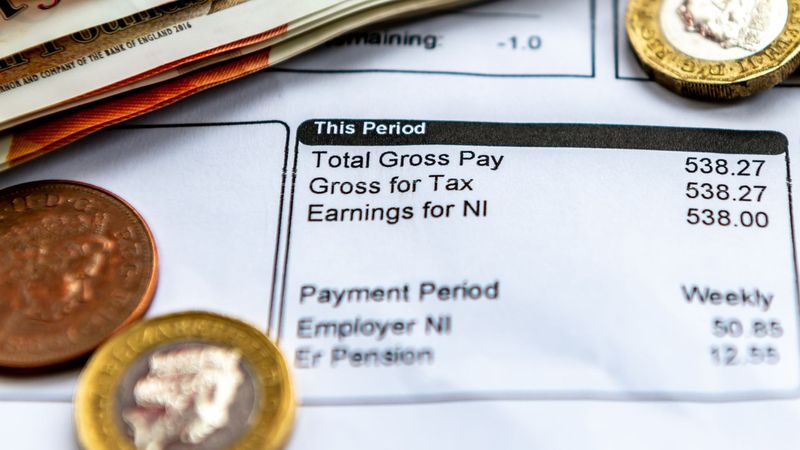 imported-skynews-pay-pay-slip-wages_6481248.jpg