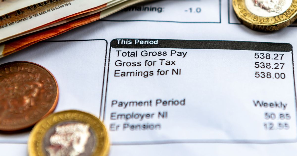 imported-skynews-pay-pay-slip-wages_6481248.jpg