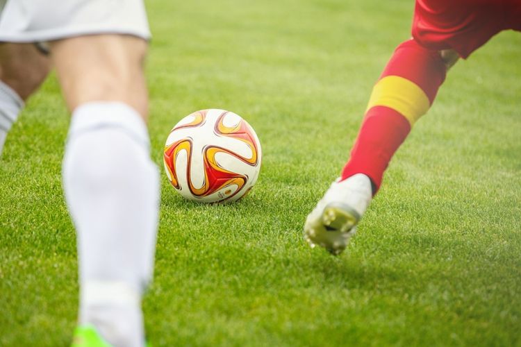 imported-Football-Sports-Ground-Duel-Soccer-Sport-Ball-5755803-383aa0.jpg