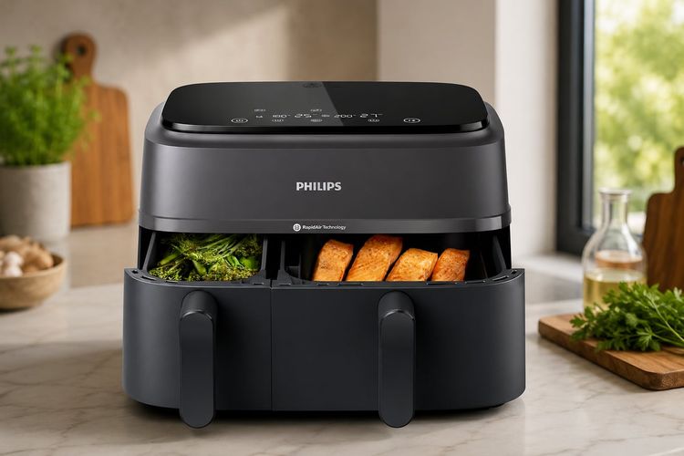 imported-philips.png
