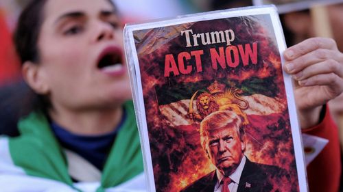 imported-skynews-iran-trump_7174262.jpg