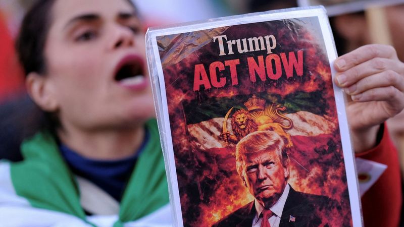 imported-skynews-iran-trump_7174262.jpg
